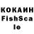 Cannafood конопля TSRA_Allvlog
