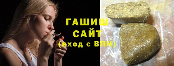 ешки Алексеевка